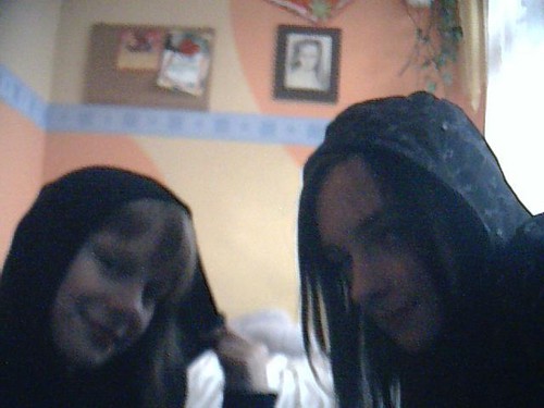 osiem^^^
