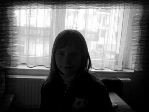 Yaa ;] 