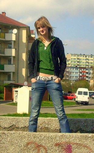 Czechw jeah! ;) JO :PP