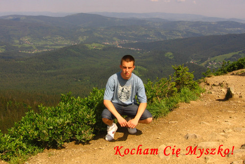 Rocznica ze Skarbkiem:*