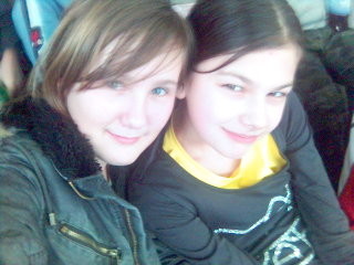 Lipno .. zawoody 