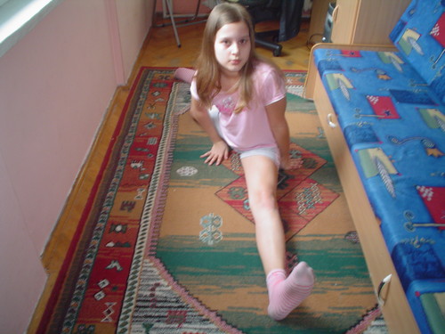 Obiecane foto =)