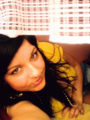 Fota wybrana przez..B?:D..