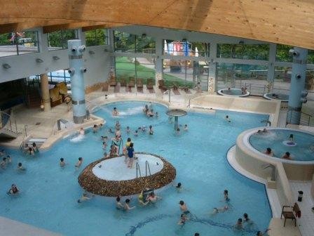 Auqapark