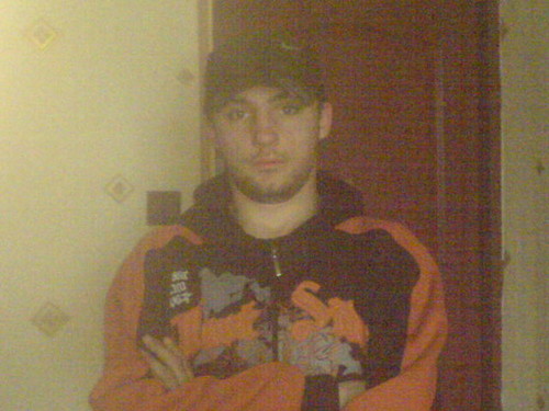 EDDIE 666