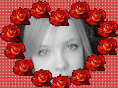 Andzia hehe XD lol ::*:*****
