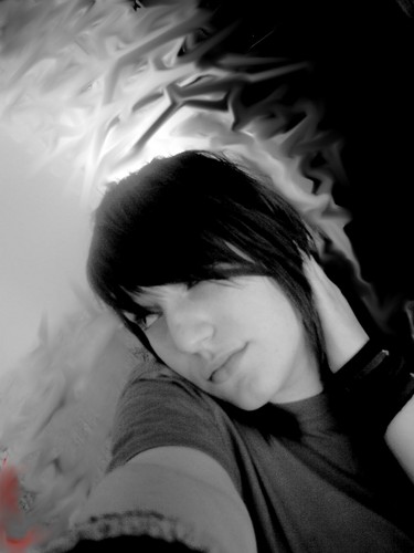 Wam. xd