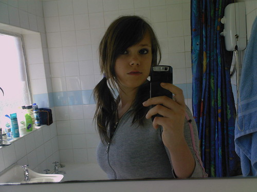 ;]