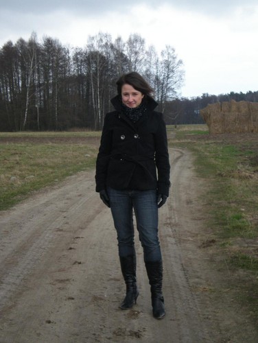 Elunia^^
