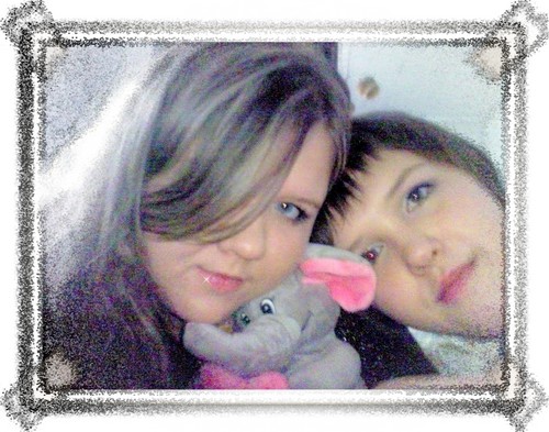 z ni xD x2 ha ha ...