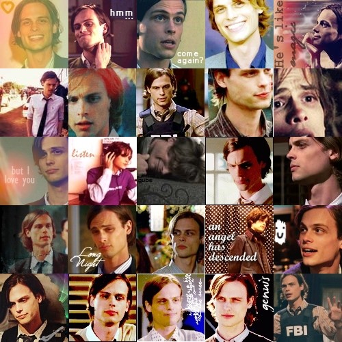 Spencer