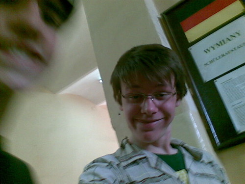 mody bg^^