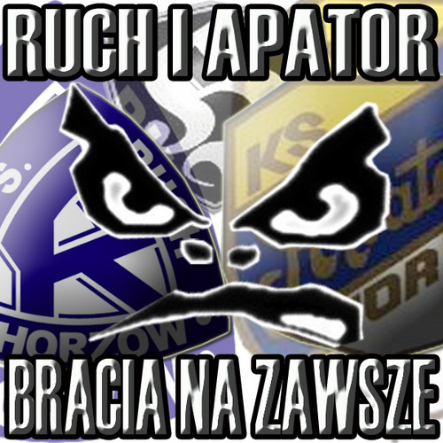 APATOR&RUCH