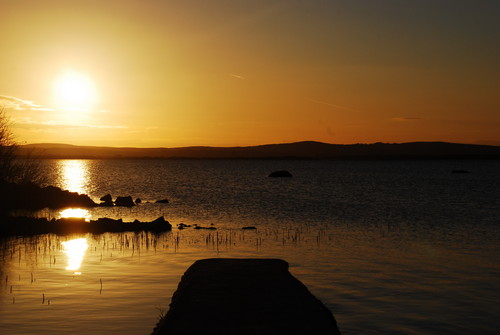 Lough Corrib