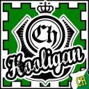 RKS Hool`s