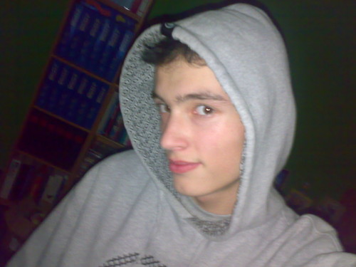 Dla Aneczki :D :PP