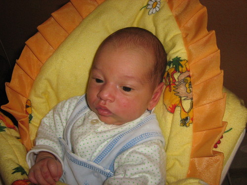 Brandonek :-* :-*