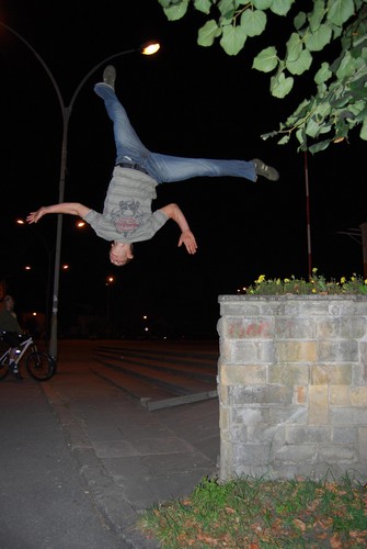 ArIaL.