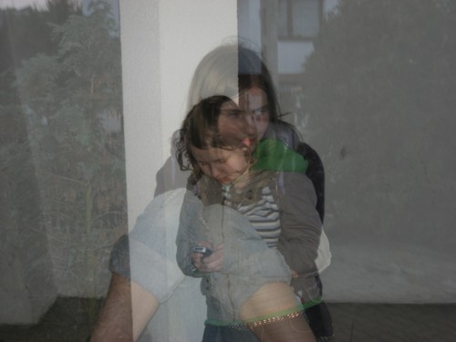 xDe ;D