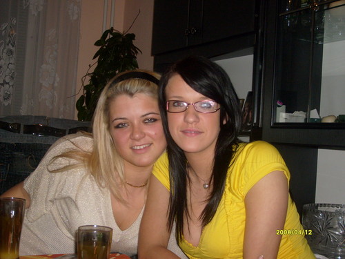 moja 9nastka ;)