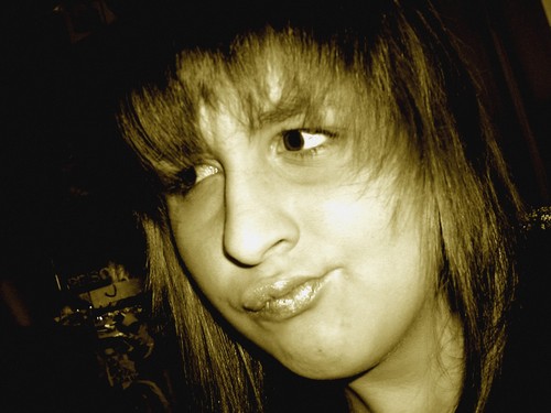 kocham. x/