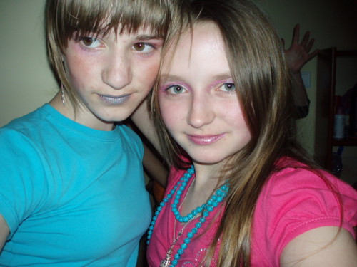omg xddd