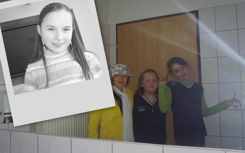 NOWY FBL