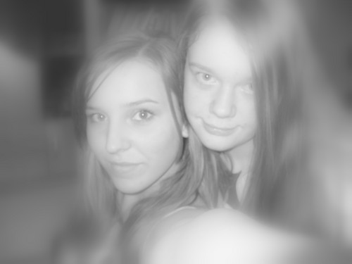 Tysice min...