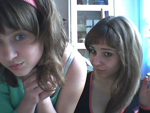 izusss . xD 