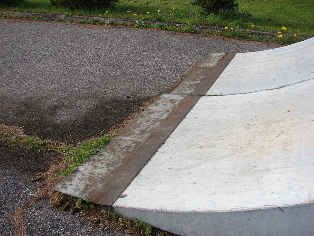 Skatepark 3