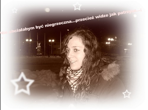 Hmmm..xD
