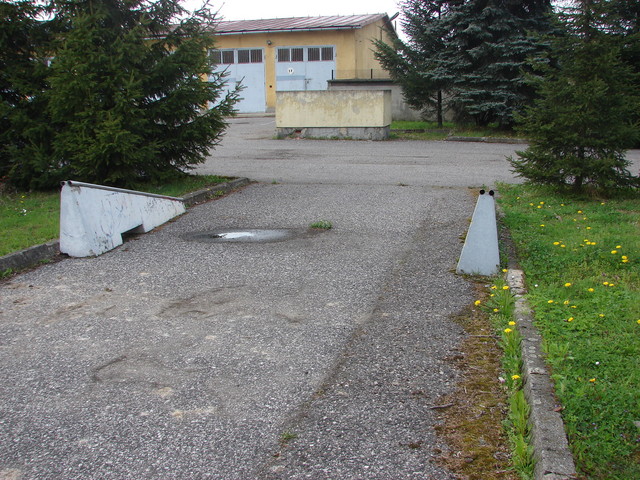 Skatepark 5