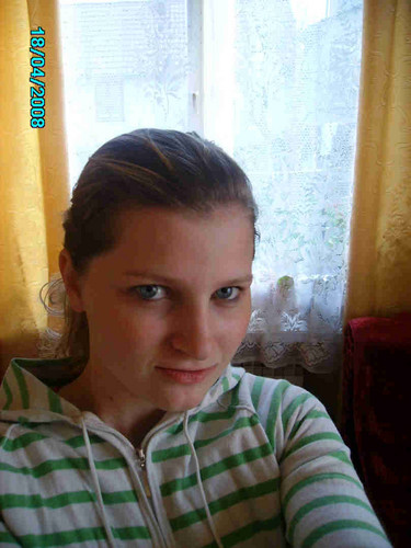 ;-)ppppp