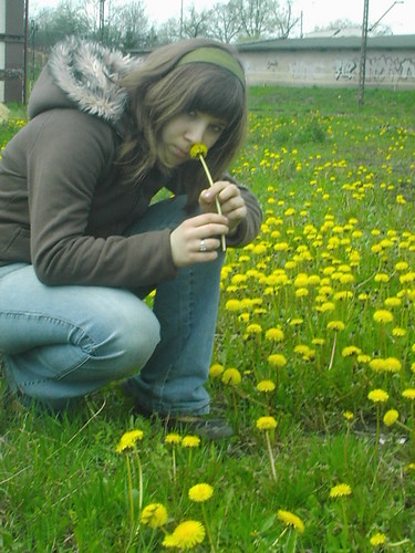 MLECZOWO ^^