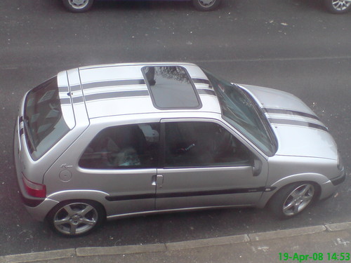 Saxo Edgara:) 