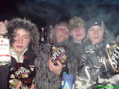 Melun:P