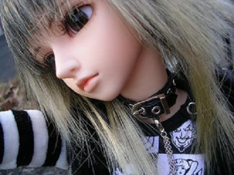 Emo