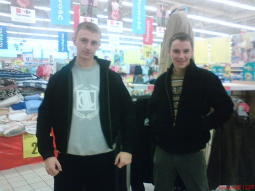 koksy;p