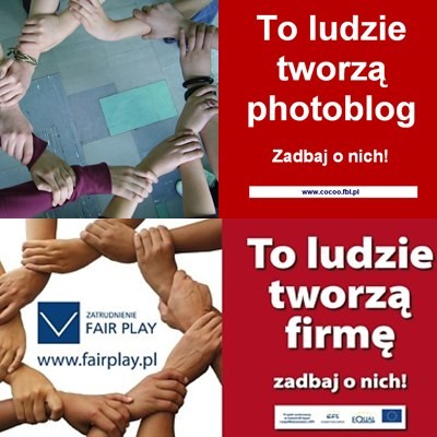 Billboard nr.2