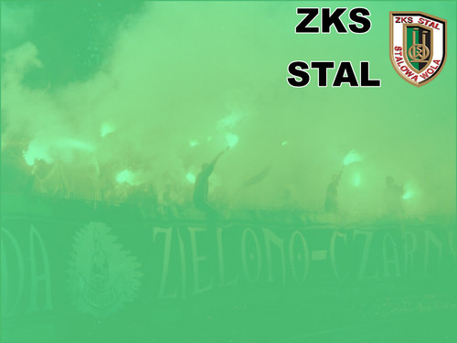 B*Z*C