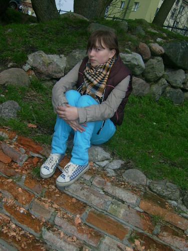 ` ;**