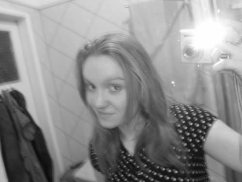 28.