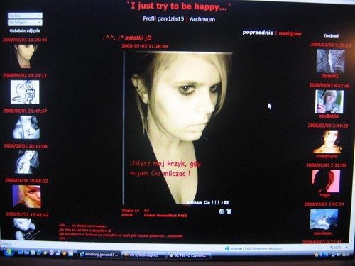 gandzia15 xdd  