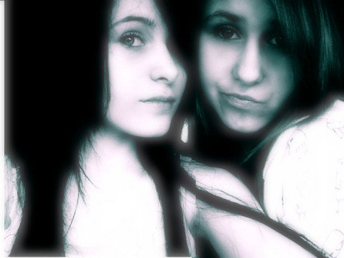 Troche luzu!