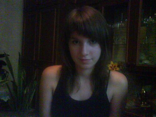 :*