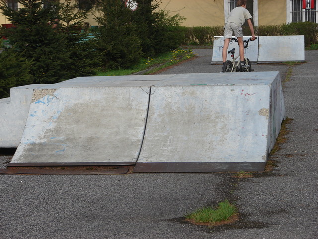 Skatepark 6