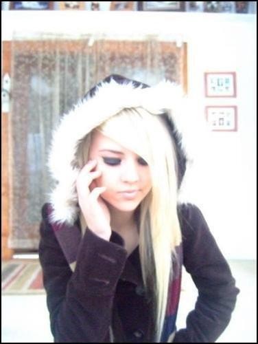 Tak , wiem :D