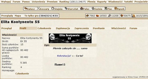 Szybkie :D 1h /2h