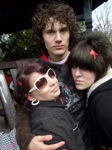 Ja,Loczu i Baby x]]