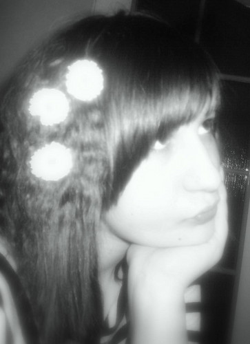 MylamI DaleKoO.. :D